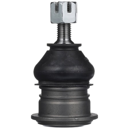 Delphi Suspension Ball Joint, Tc5526 TC5526